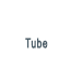 Check out our YouTube portfolio page